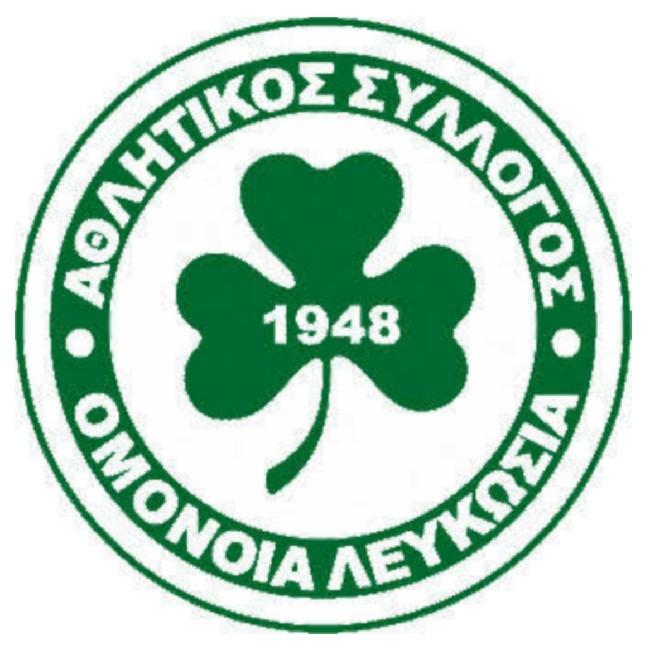 AC Omonoia Nicosia