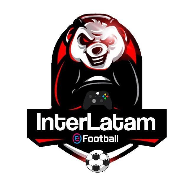 INTERLATAM