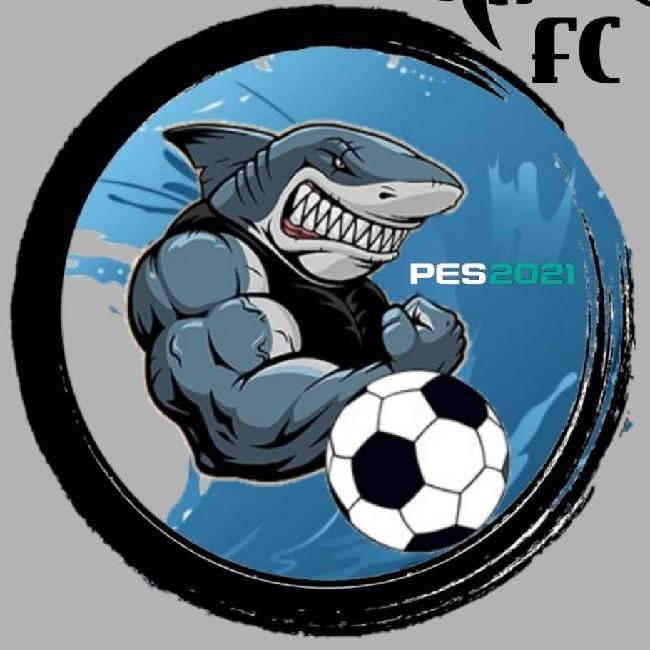 SHARK