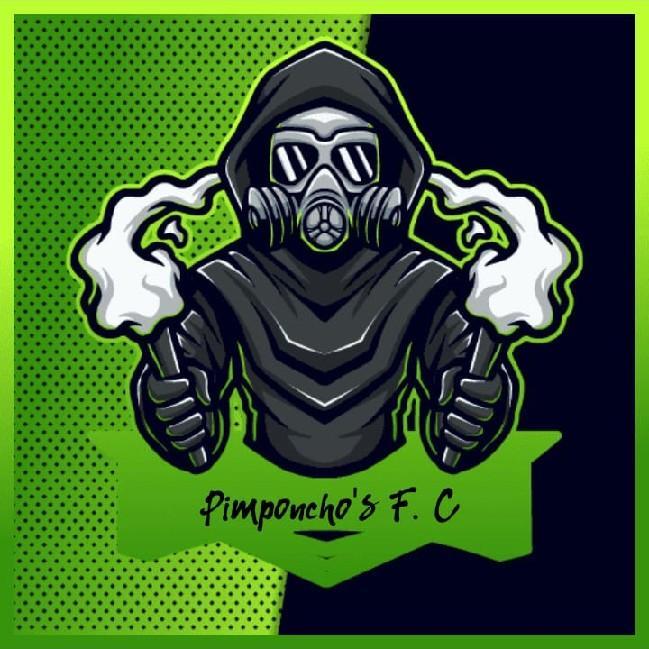 PIMPONCHO'S