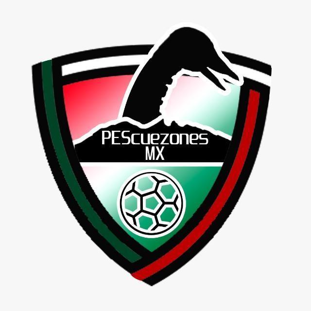 PESCUEZONES
