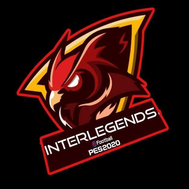 INTERLEGENDS