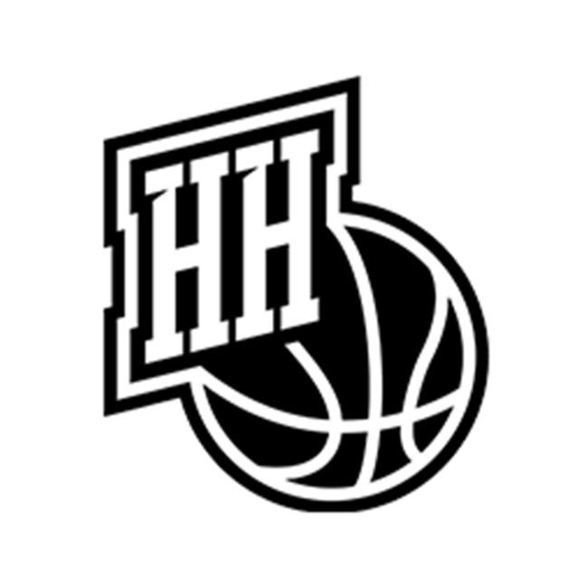 Nizhny Novgorod