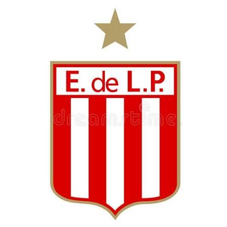 Estudiantes