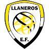 Llaneros