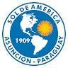 Sol de América