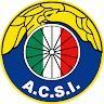 Audax Italiano