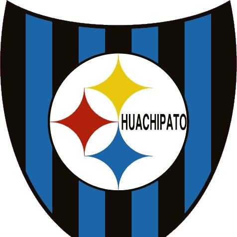 Huachipato