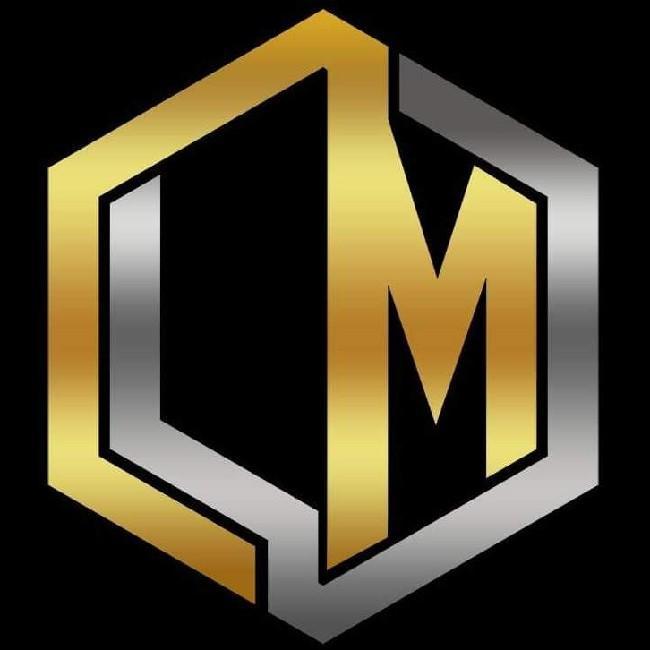 Liga Millonaria