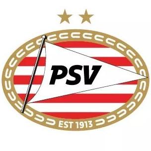 Psv Eindhoven *Oscar*