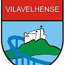 Vilavelhense ES