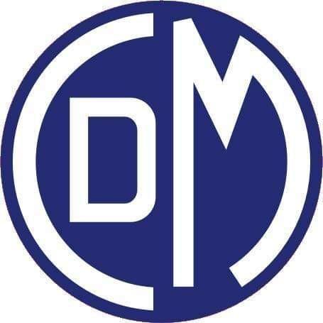 Municipal *Carloncho*