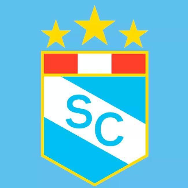Sporting Cristal *Dalila*