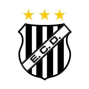 Democratas MG