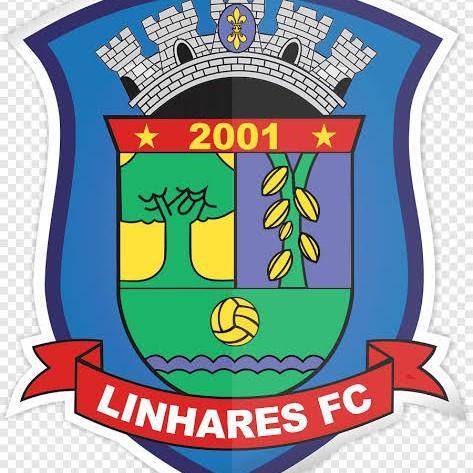 Linhares ES