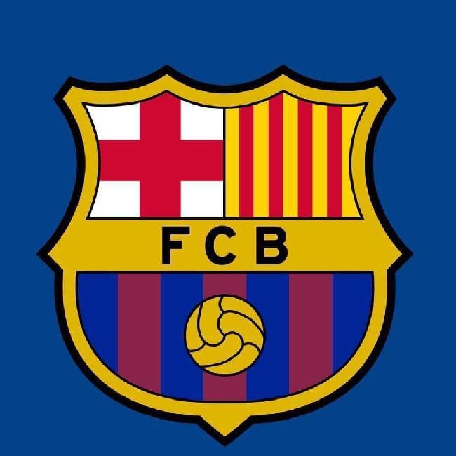Barcelona *Percy*