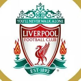 Liverpool *Osita*