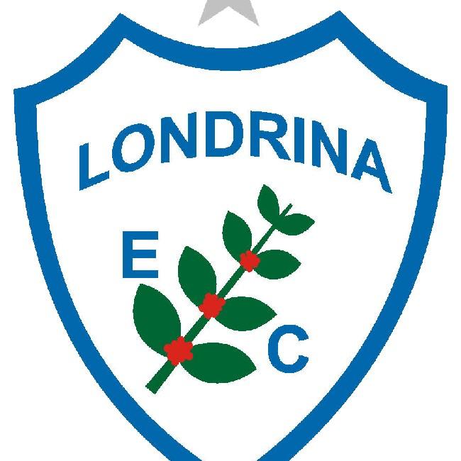 Londrina PR