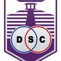Defensor CI
