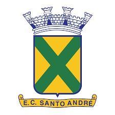 Santo André SP