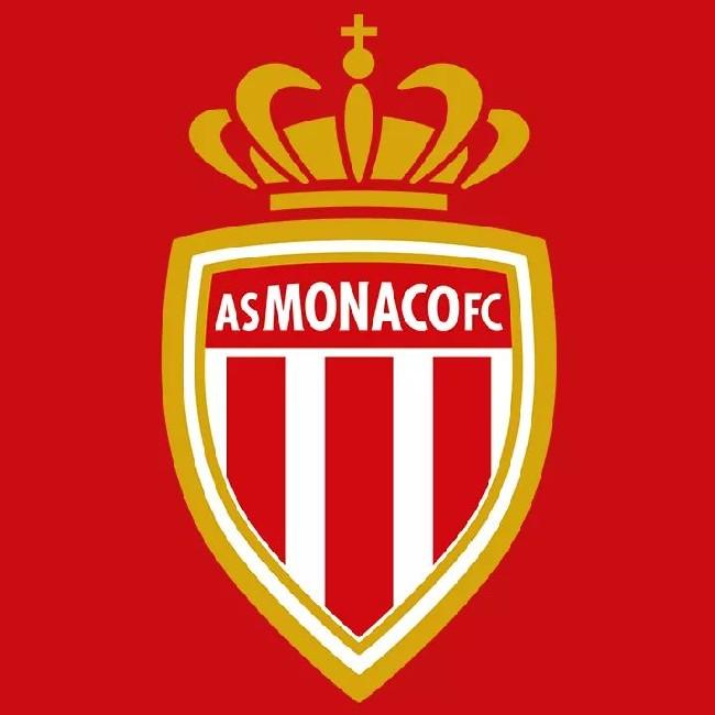 Mónaco *Paula*