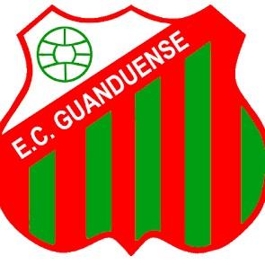 Guanduense ES