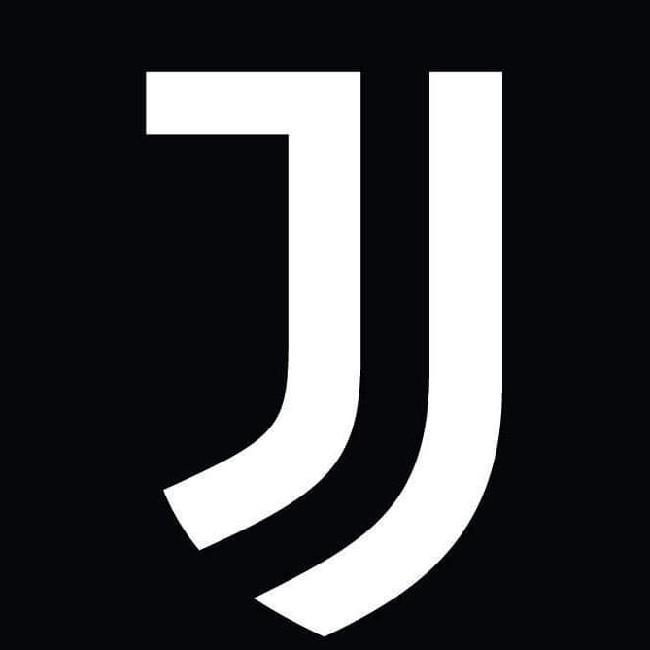 Juventus *Dibu*