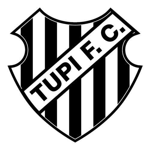 Tupi MG