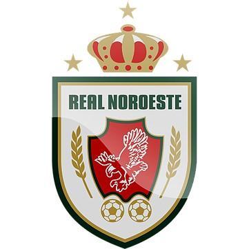 Real Noroeste ES