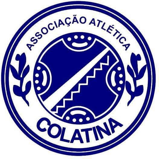 Colatina ES