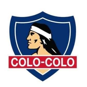 Colo colo *Lore*