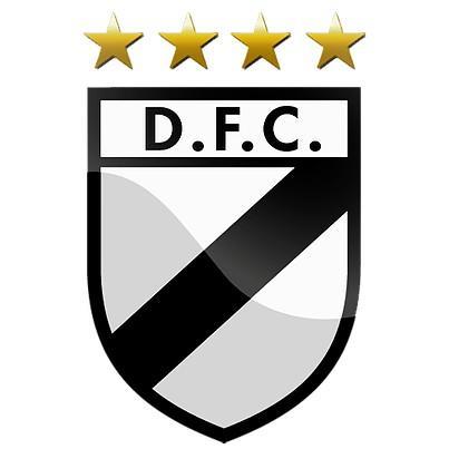 Danubio CI