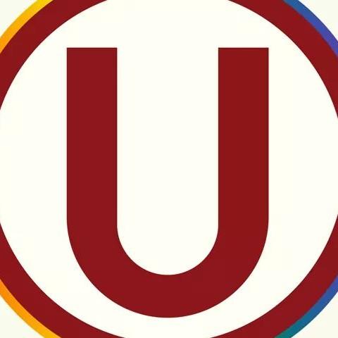 Universitario *Nico*