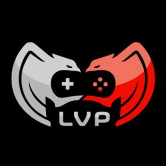 LVP Spanish League S1