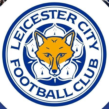 LEICESTER CITY F.C. (ENG)