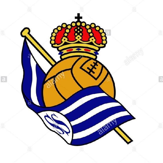 REAL SOCIEDAD FC (ESP)