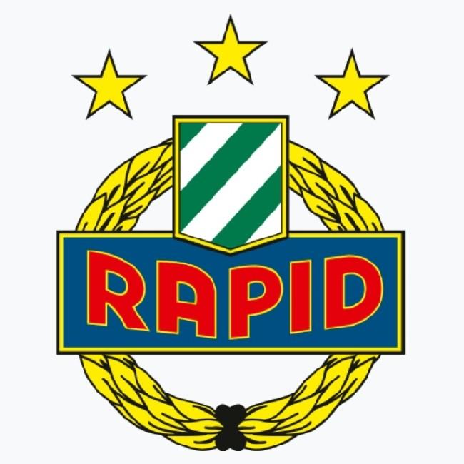 SK RAPID WIEN (AUT)
