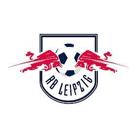 RB Leipzig