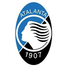 Atalanta