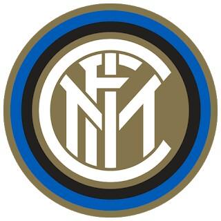 Inter de Milão