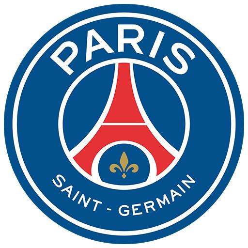 Psg