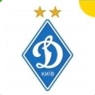 Dynamo Kyiv