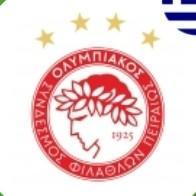 Olympiacos Piraeus