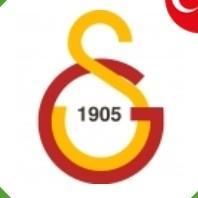 Galatasaray SK
