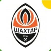Shakhtar Donetsk