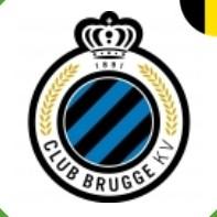Club Brugge
