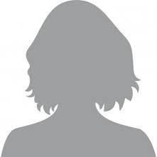Yesenia Gutierrez (esseygm)