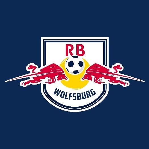 RB Wolfsburg