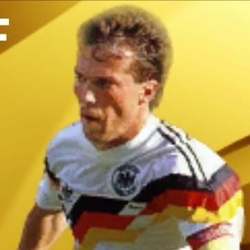 Matthaus