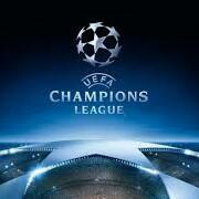 Uefa Champions League De FTS